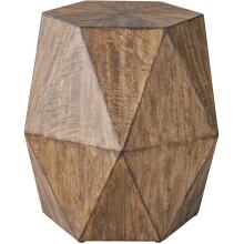 Volker-Accent & End Tables
