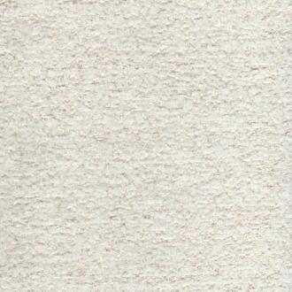 Voogle/Sand - Upholstery Only Fabric Suitable For Upholstery And Pillows Only.   - Dallas