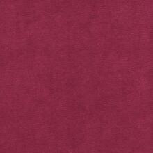 VORREN/BERRY – Fabric