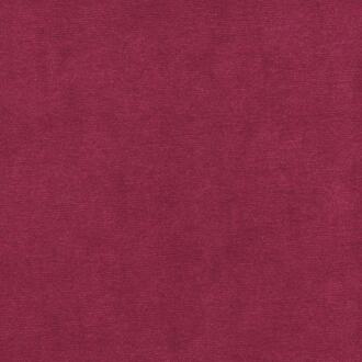 Vorren/Berry - Upholstery Only Fabric Suitable For Drapery