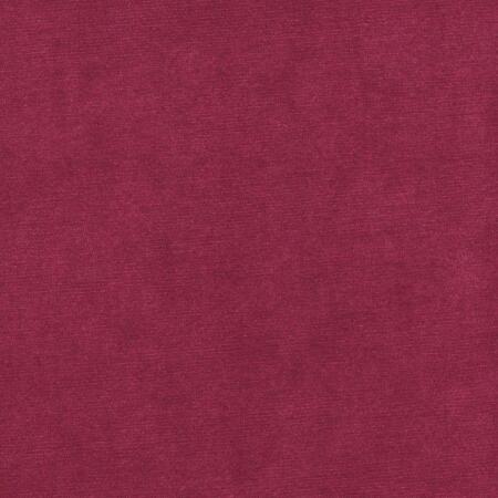 Vorren/Berry - Upholstery Only Fabric Suitable For Drapery