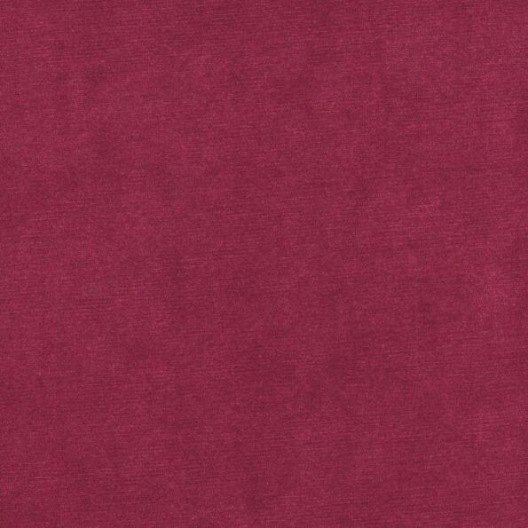 Vorren/Berry - Upholstery Only Fabric Suitable For Drapery