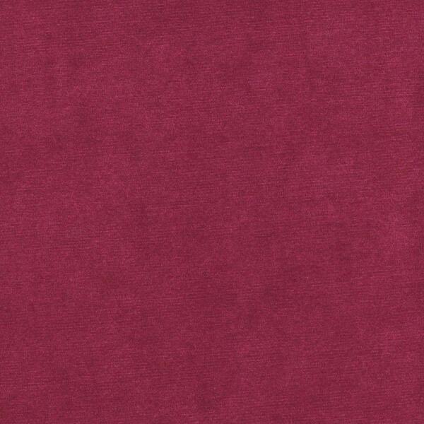 Vorren/Berry - Upholstery Only Fabric Suitable For Drapery