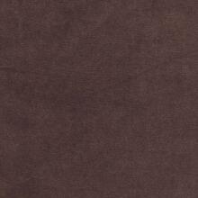 VORREN/BROWN – Fabric