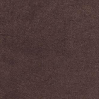 Vorren/Brown - Upholstery Only Fabric Suitable For Drapery