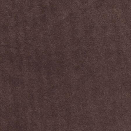 Vorren/Brown - Upholstery Only Fabric Suitable For Drapery