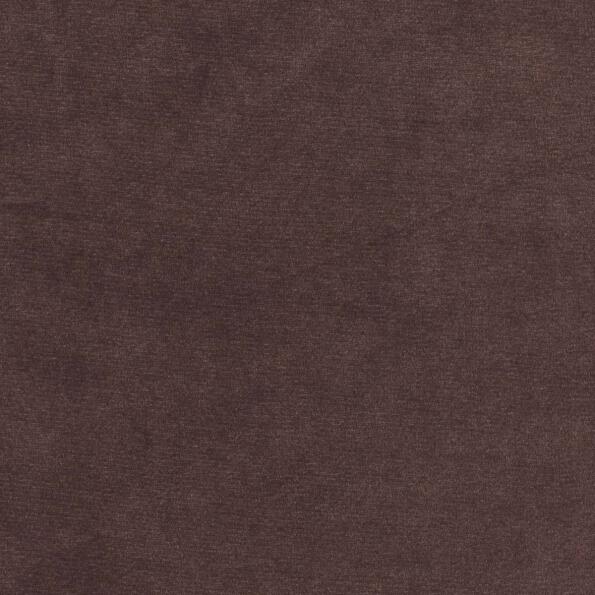 Vorren/Brown - Upholstery Only Fabric Suitable For Drapery