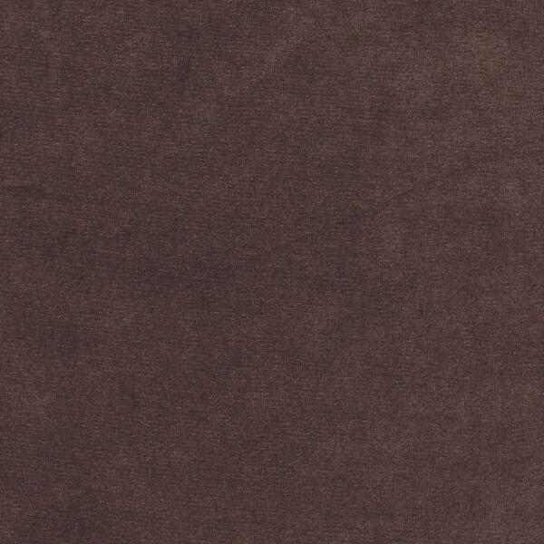 Vorren/Brown - Upholstery Only Fabric Suitable For Drapery