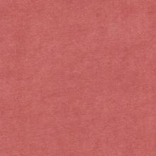 VORREN/ORANGE – Fabric