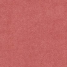 VORREN/ORANGE – Fabric