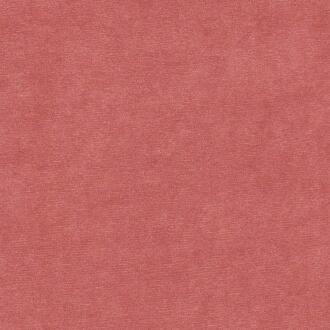 Vorren/Orange - Upholstery Only Fabric Suitable For Drapery
