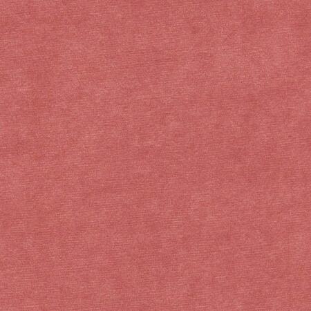 Vorren/Orange - Upholstery Only Fabric Suitable For Drapery