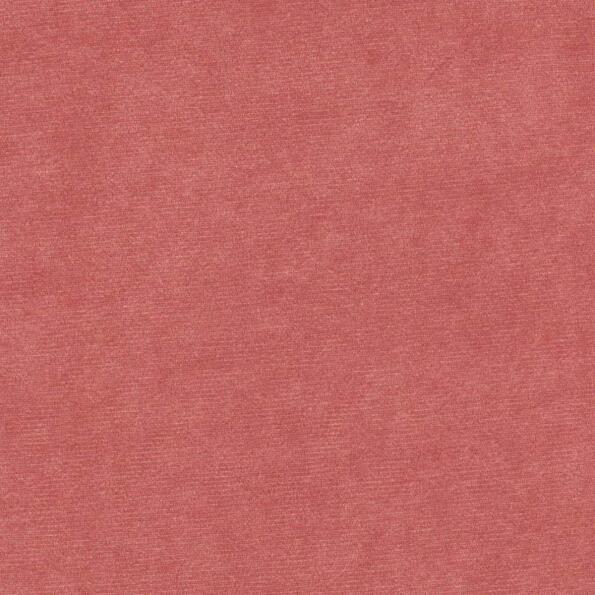 Vorren/Orange - Upholstery Only Fabric Suitable For Drapery
