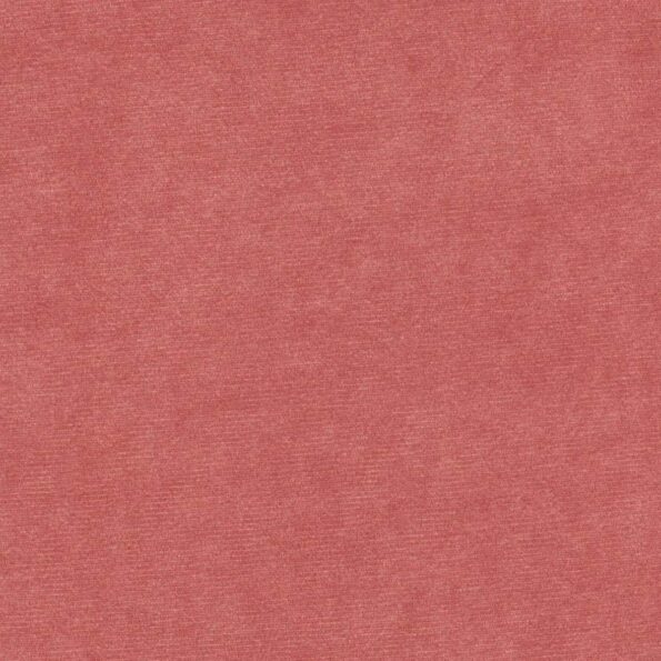 Vorren/Orange - Upholstery Only Fabric Suitable For Drapery