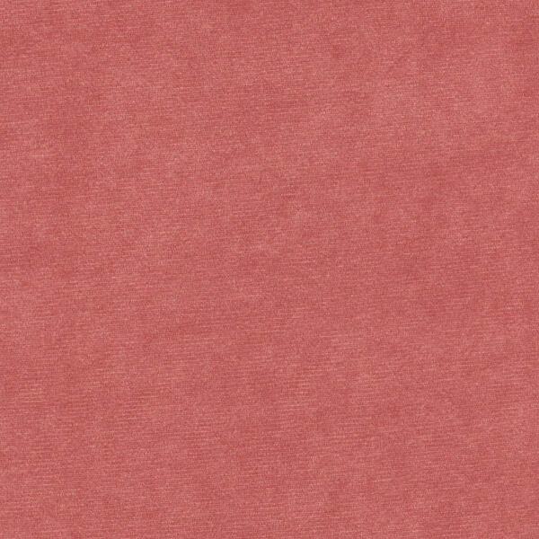 Vorren/Orange - Upholstery Only Fabric Suitable For Drapery