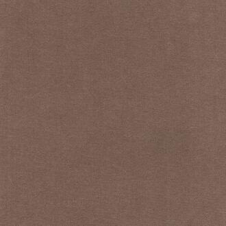 Vorren/Drift - Upholstery Only Fabric Suitable For Drapery
