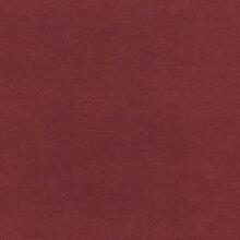 VORREN/GARNET – Fabric