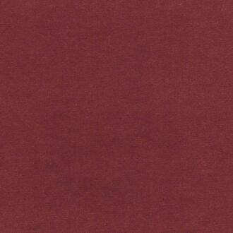 Vorren/Garnet - Upholstery Only Fabric Suitable For Drapery