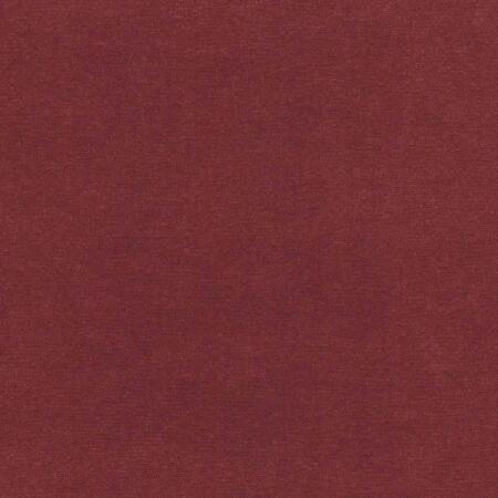 Vorren/Garnet - Upholstery Only Fabric Suitable For Drapery