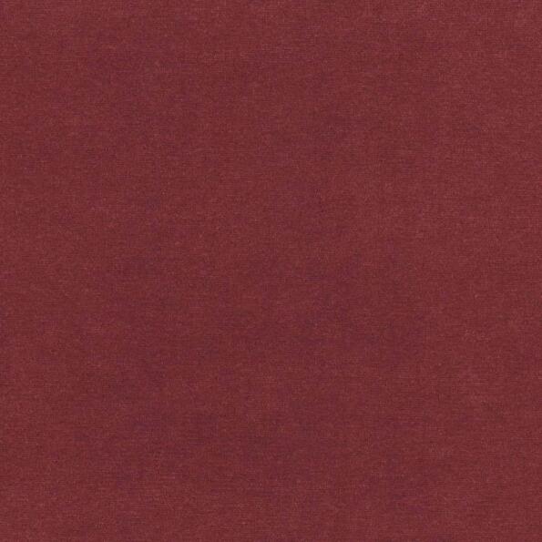 Vorren/Garnet - Upholstery Only Fabric Suitable For Drapery