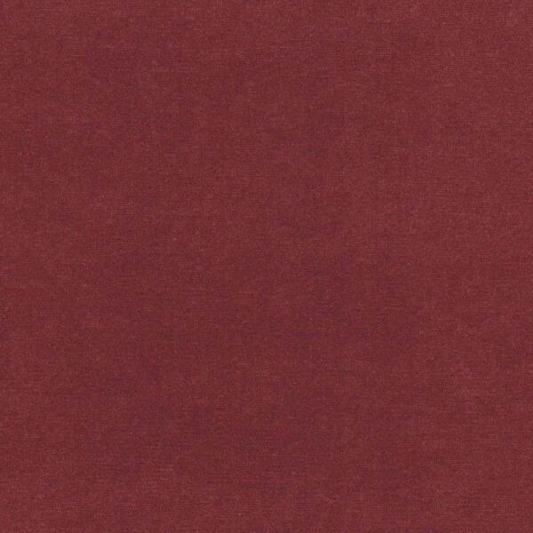 Vorren/Garnet - Upholstery Only Fabric Suitable For Drapery