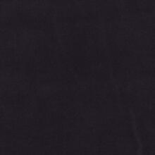 VORREN/NAVY – Fabric