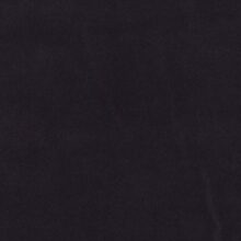 VORREN/NAVY – Fabric