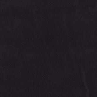 Vorren/Navy - Upholstery Only Fabric Suitable For Drapery