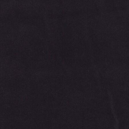 Vorren/Navy - Upholstery Only Fabric Suitable For Drapery