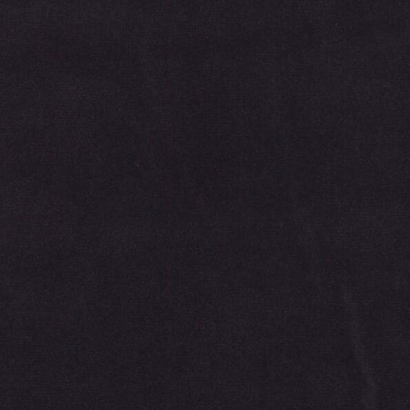 Vorren/Navy - Upholstery Only Fabric Suitable For Drapery