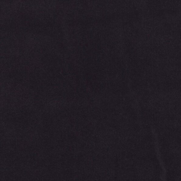 Vorren/Navy - Upholstery Only Fabric Suitable For Drapery