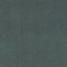 VORREN/AQUA – Fabric