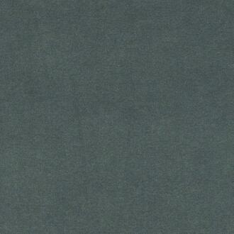 Vorren/Aqua - Upholstery Only Fabric Suitable For Drapery