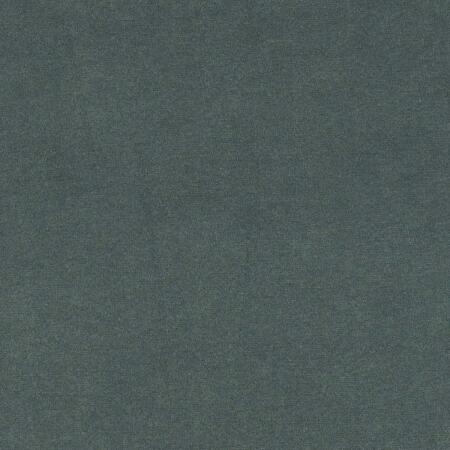Vorren/Aqua - Upholstery Only Fabric Suitable For Drapery