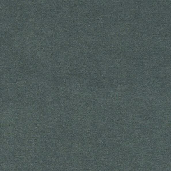 Vorren/Aqua - Upholstery Only Fabric Suitable For Drapery