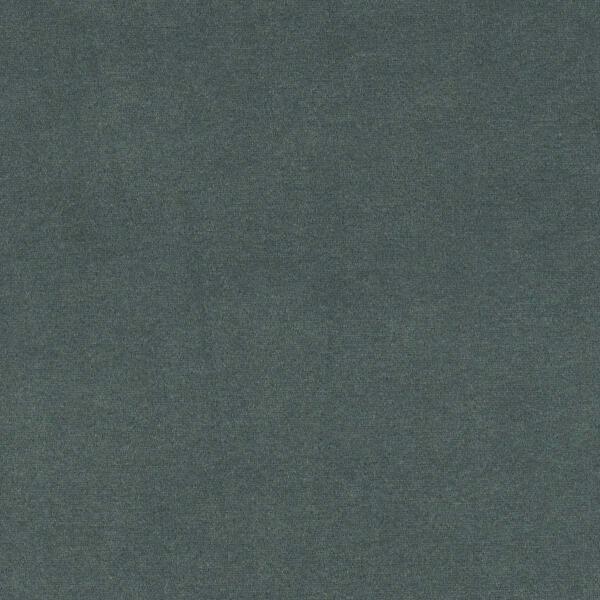 Vorren/Aqua - Upholstery Only Fabric Suitable For Drapery
