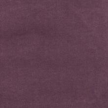 VORREN/LILAC – Fabric