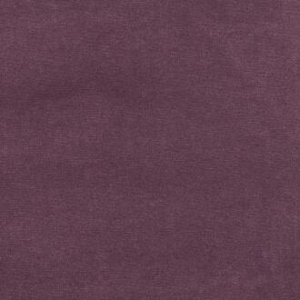 Vorren/Lilac - Upholstery Only Fabric Suitable For Drapery