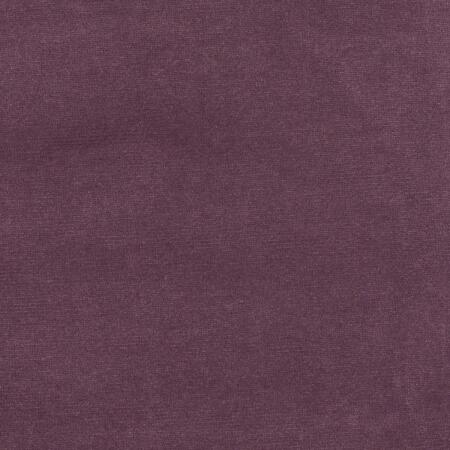 Vorren/Lilac - Upholstery Only Fabric Suitable For Drapery