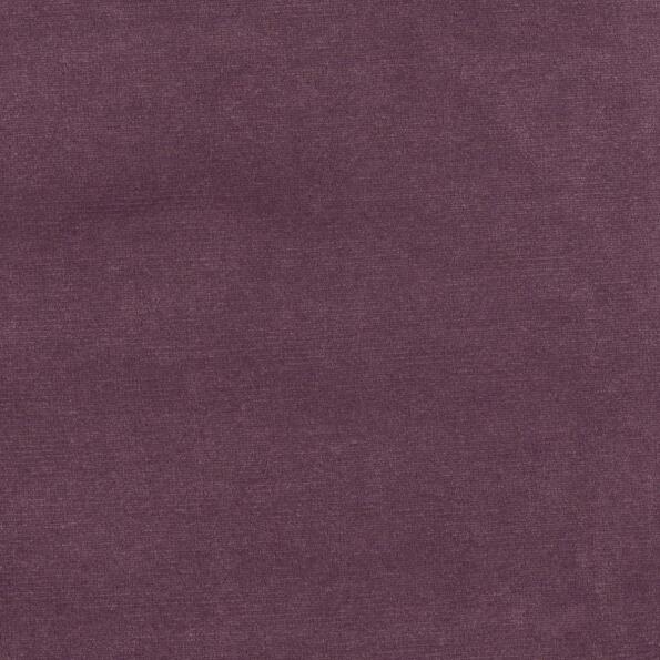 Vorren/Lilac - Upholstery Only Fabric Suitable For Drapery