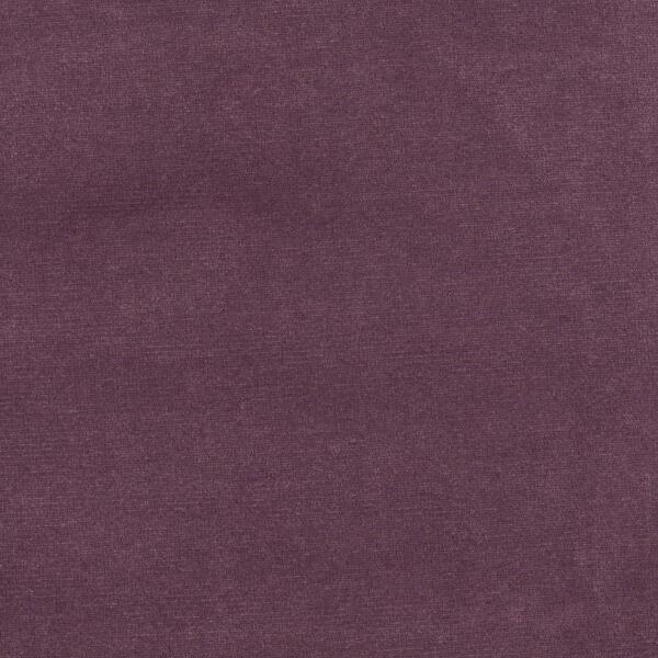 Vorren/Lilac - Upholstery Only Fabric Suitable For Drapery
