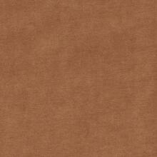 VORREN/GOLD – Fabric