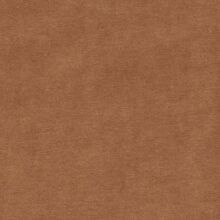 VORREN/GOLD – Fabric