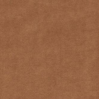 Vorren/Gold - Upholstery Only Fabric Suitable For Drapery