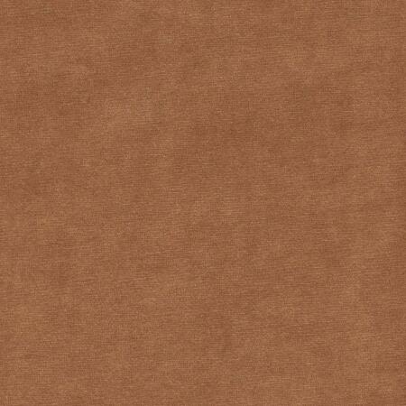 Vorren/Gold - Upholstery Only Fabric Suitable For Drapery