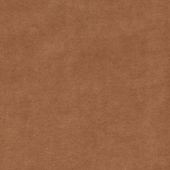 Vorren/Gold - Upholstery Only Fabric Suitable For Drapery