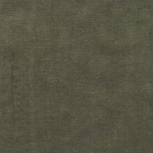 VORREN/MOSS – Fabric