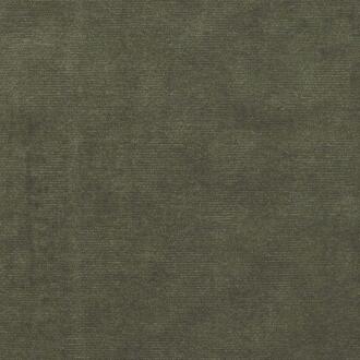 Vorren/Moss - Upholstery Only Fabric Suitable For Drapery