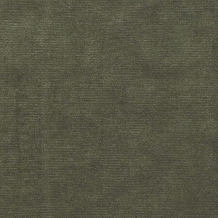 Vorren/Moss - Upholstery Only Fabric Suitable For Drapery