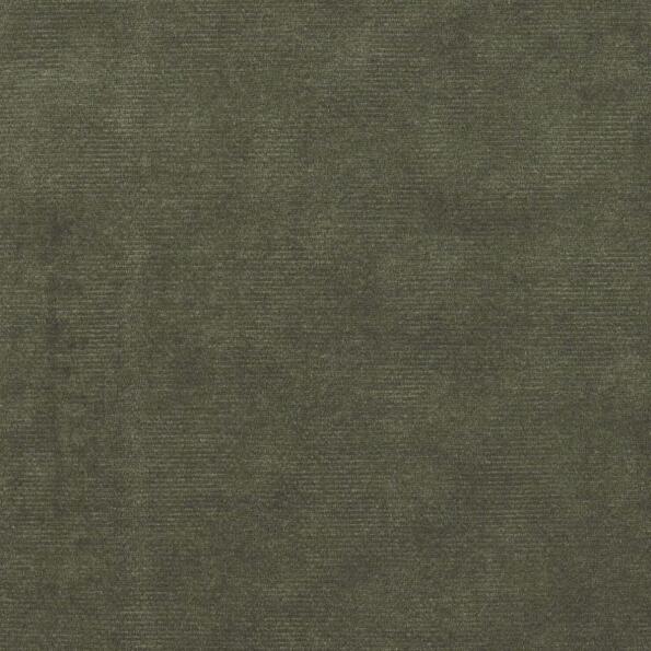 Vorren/Moss - Upholstery Only Fabric Suitable For Drapery